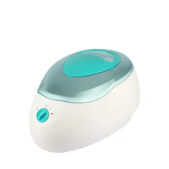 

Beauty and skin care products wholesale beauty salon dedicated whitening and moisturizing fenfen hand wax machine spa care equip