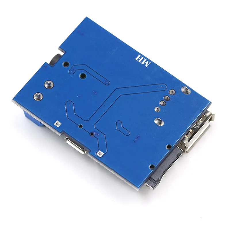 TF карта U disk MP3 Плата декодера с форматом module Расшифровка усилителей audio Player|player