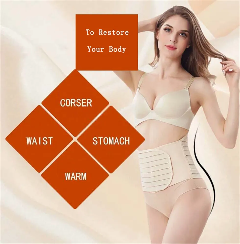 6048519896_287946111