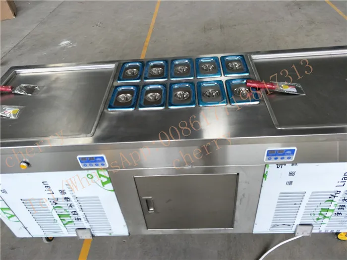 _E]1DO%76Y70F3KAJLH(YS8