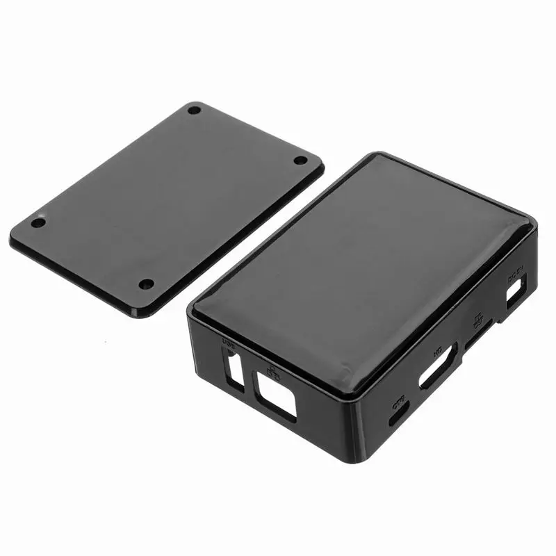 ABS защитный чехол для Orange Pi One