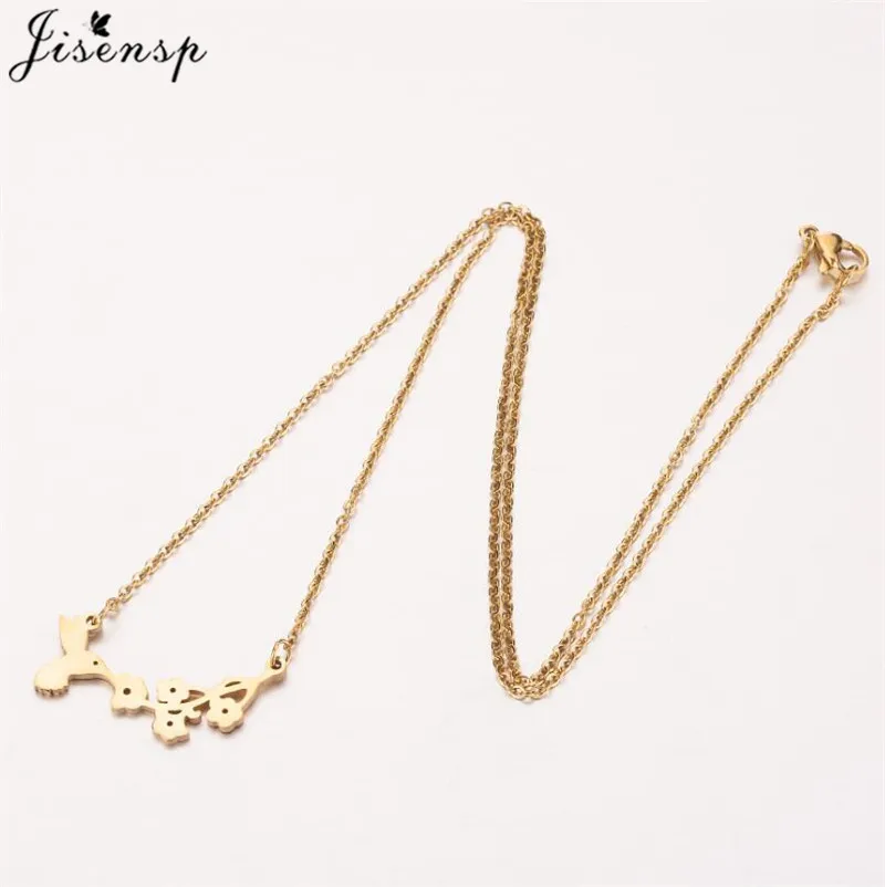 QQ截图20190901210147