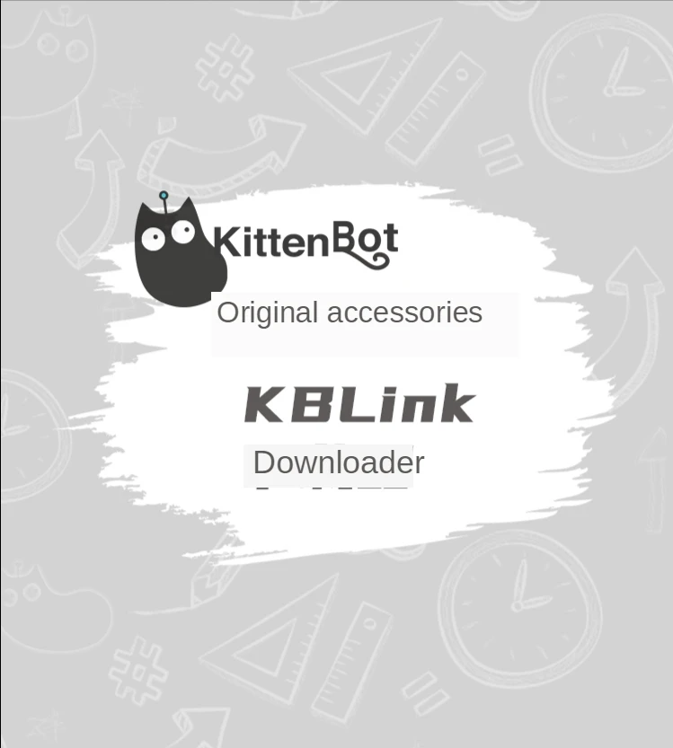 6译图H5e87dc6ae9c14eec83d7f0cfb16c1185s