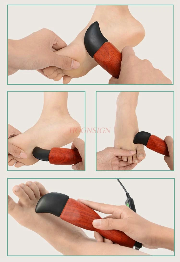 8421041851_663377212