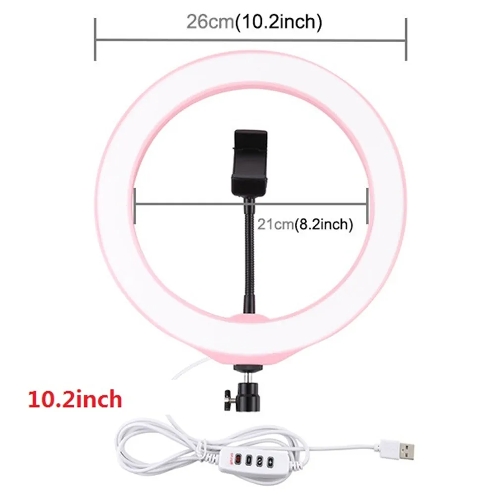 Puluz-4-7-6-2-10-2-polegada-pode-ser-escurecido-smd-led-selfie-anel-luz.jpg_.webp_640x640 (2)