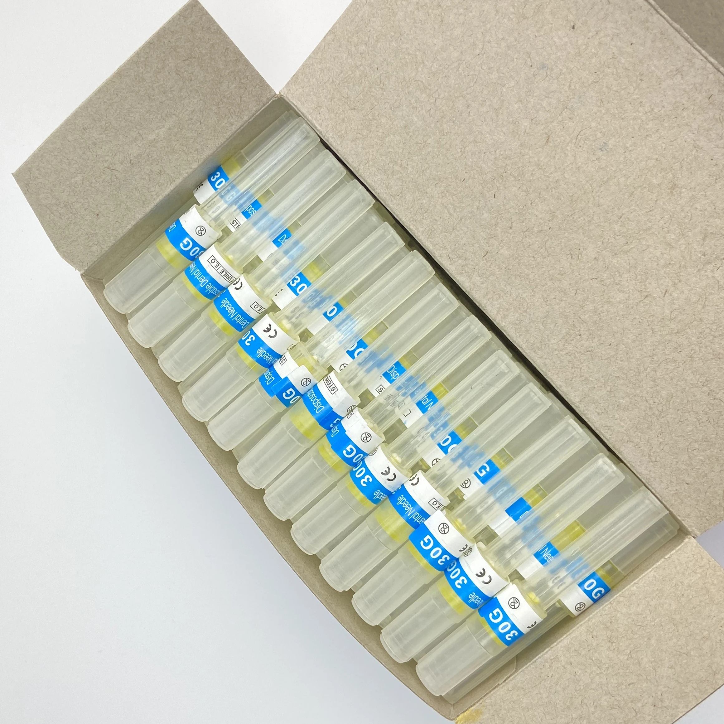 Fibroblast Maglev Mole Freckle Pen E Paa Ozone Plasma Machine Inossidabile Sostituire Le Punte Per Il Sollevamento Della Pelle Delle Palpebre