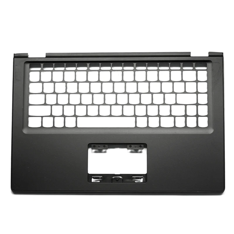 Чехол для ноутбука с Упор для рук для lenovo IdeaPad Yoga 2 13 серебристый 90205168 AP138000600 черный 90205163 AM138000400