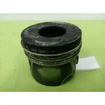 

PISTON VOLKSWAGEN PASSAT SALOON (3C2)