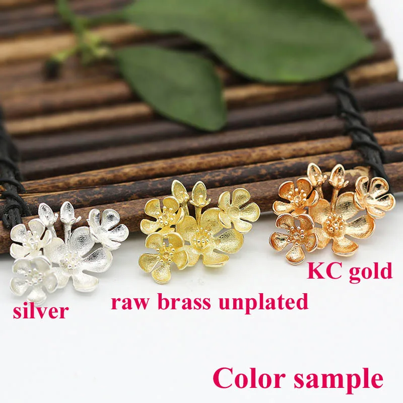 Breloques Cœur En Acrylique Pour Bijoux DIY - Lot De 25 Pendentifs Multicolores, Trou 2-2.5mm, Fabrication Créative