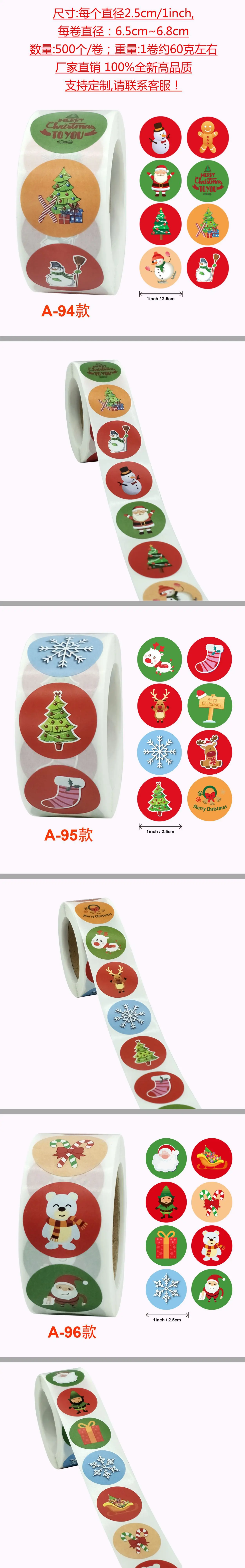 gWySivumxdSt8bVi0zlinPBaymesvo5LT/VM