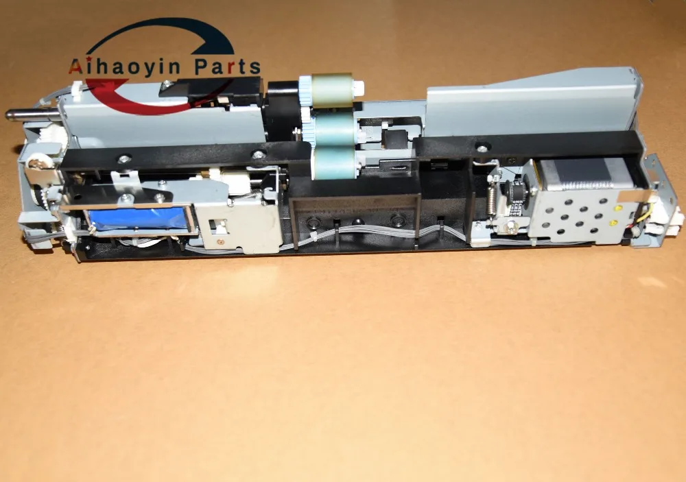 1PCS REFUBISH paper feed assembly For Ricoh Aficio 1060 1075 2060 2075 MP7500 MP8000 MP9001 (2)