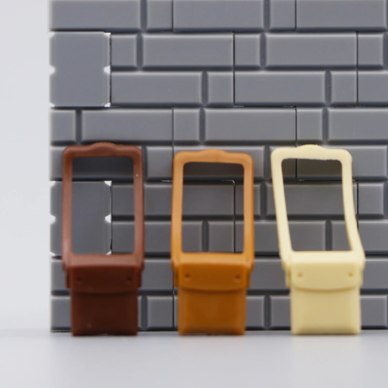 lego city accessories