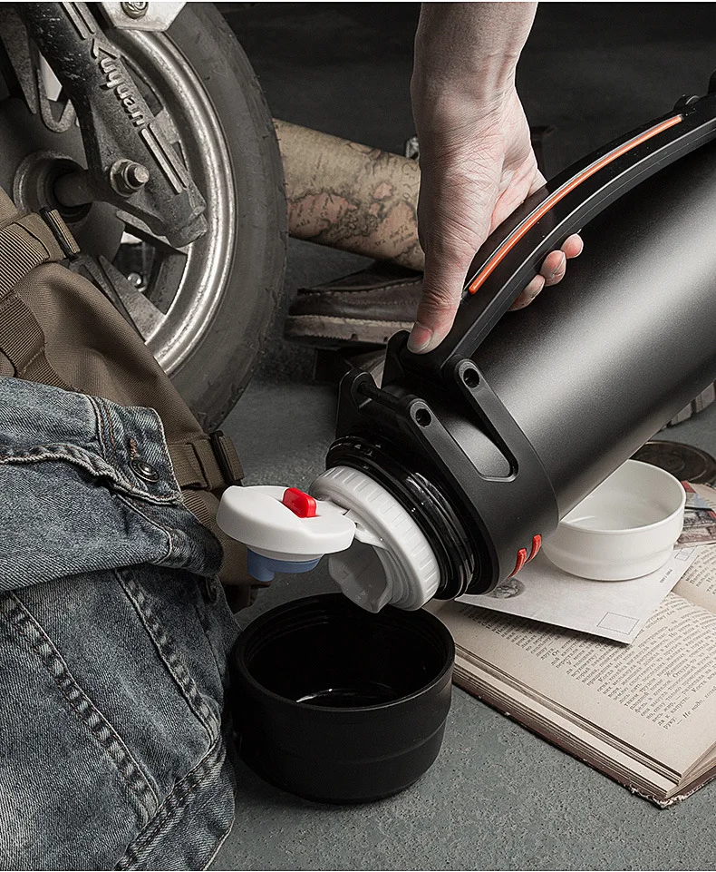 H40dbb83637bd4f4c902e36a815934e13p.jpg?width=790&height=961&hash=1751