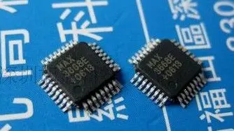 IC новый оригинальный MAX3668EHJ MAX3668E MAX3668 32-TQFP | Обустройство дома