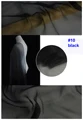 10 black