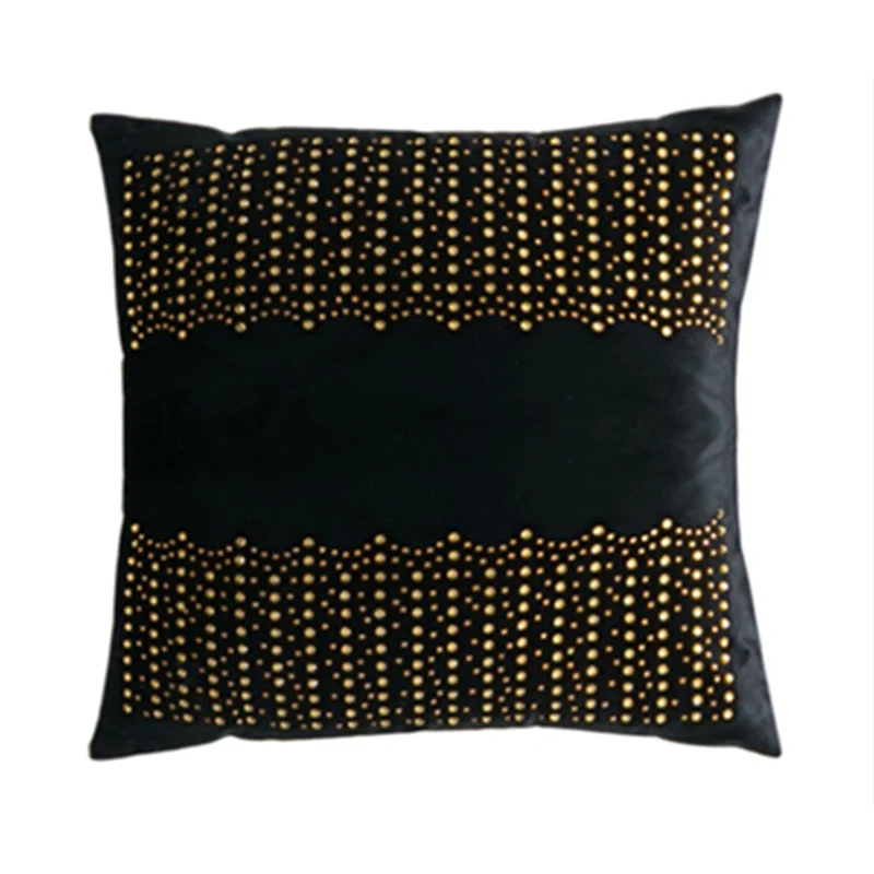 ROYAL LATEX RUBBER PILLOW FREE Pillowcase! FREE Shipping!!!