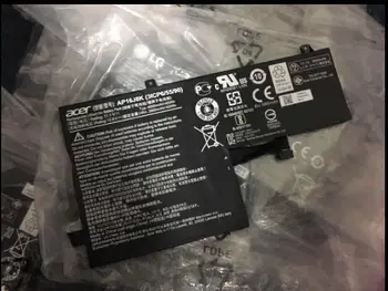 

New genuine Battery for Acer C731 Series AP16J8K 3ICP6/55/90 11.1V 45WH