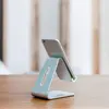 Tablet Accessories