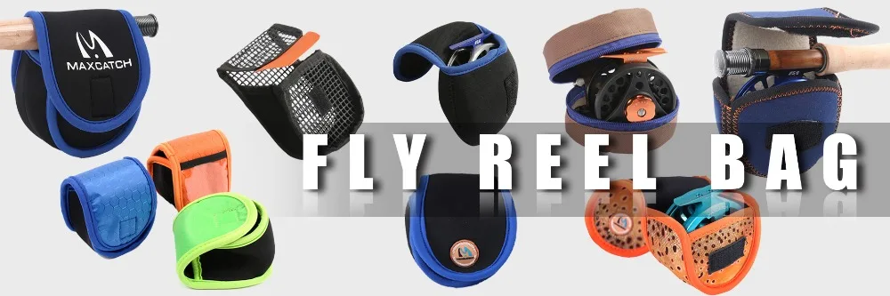 FLY REEL BAG 1920 640.