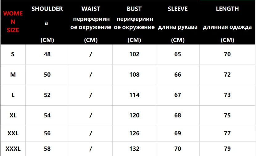 Мужские куртки на молнии, весенне-осенние повседневные флисовые пальто, куртка-бомбер, шарф, воротник, модная мужская верхняя одежда с капюшоном, Приталенная толстовка с капюшоном