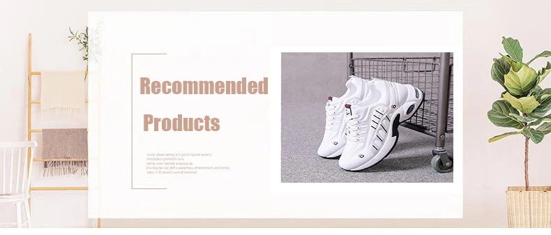 A1#Zapatos de deportes nuevos para hombre, zapatillas transpirables  informales de malla, cómodas, con cordones, antideslizantes, para correr, |  Linio Colombia - GE063FA1JESQFLCO