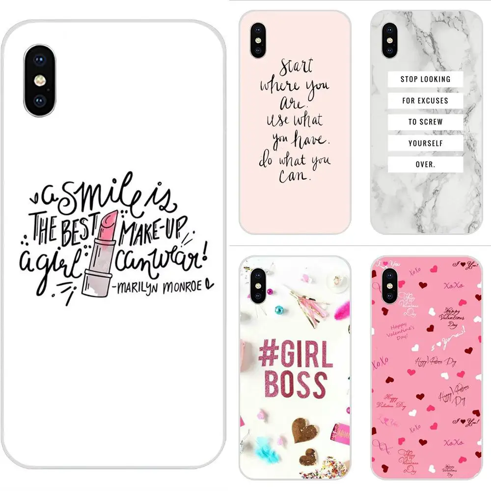 Сплетница цитаты положительные для htc Desire 530 626 628 630 816 820 830 один A9 M7 M8 M9 M10 E9 U11 U12