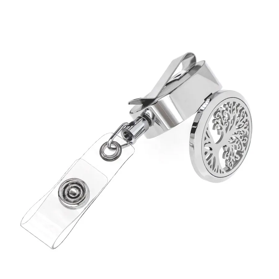 BJ-打开可以看到背面夹子