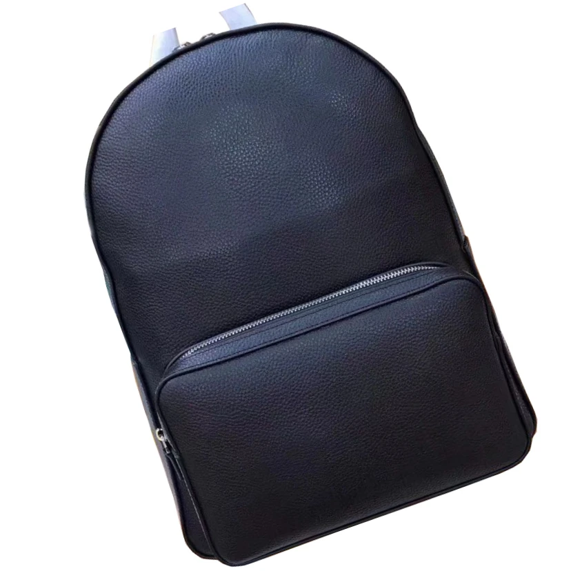 MB backpack 01