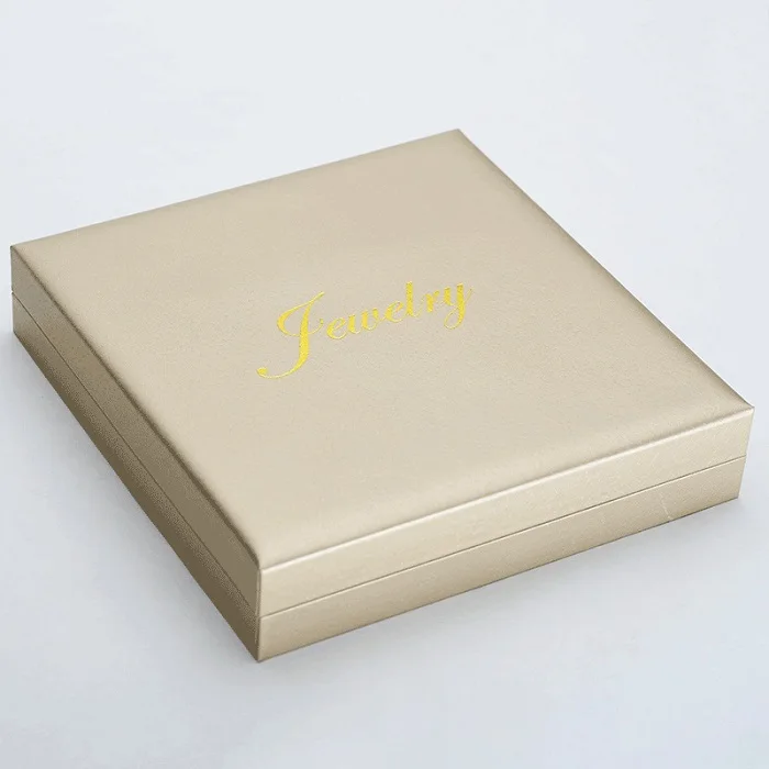 Jewelry Box Image 3