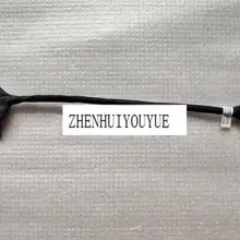 Для hp Zbook 17 G4 кабель батареи DC02002DZ00