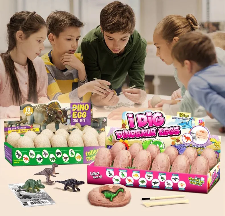 O1CN01CdozEW1z7X9yzMdPE_!!1775666667