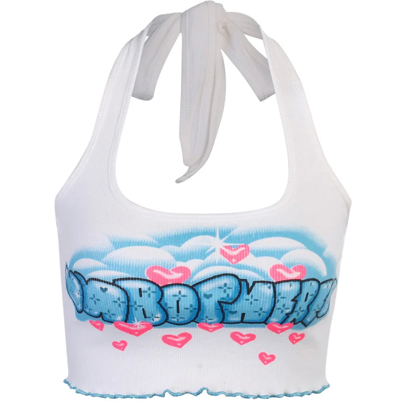 SSOLD вне|Майки| |