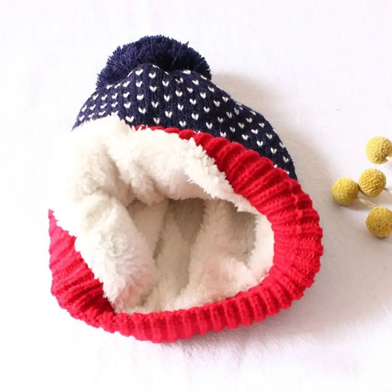 Детский шарф, шапка, перчатки, комплект со звездами, в полоску, модные детские варежки, 3 шт., аксессуары
