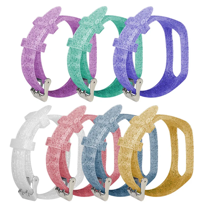 19186695484_335104427