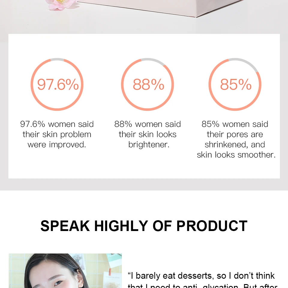 樱花面膜英文版_13