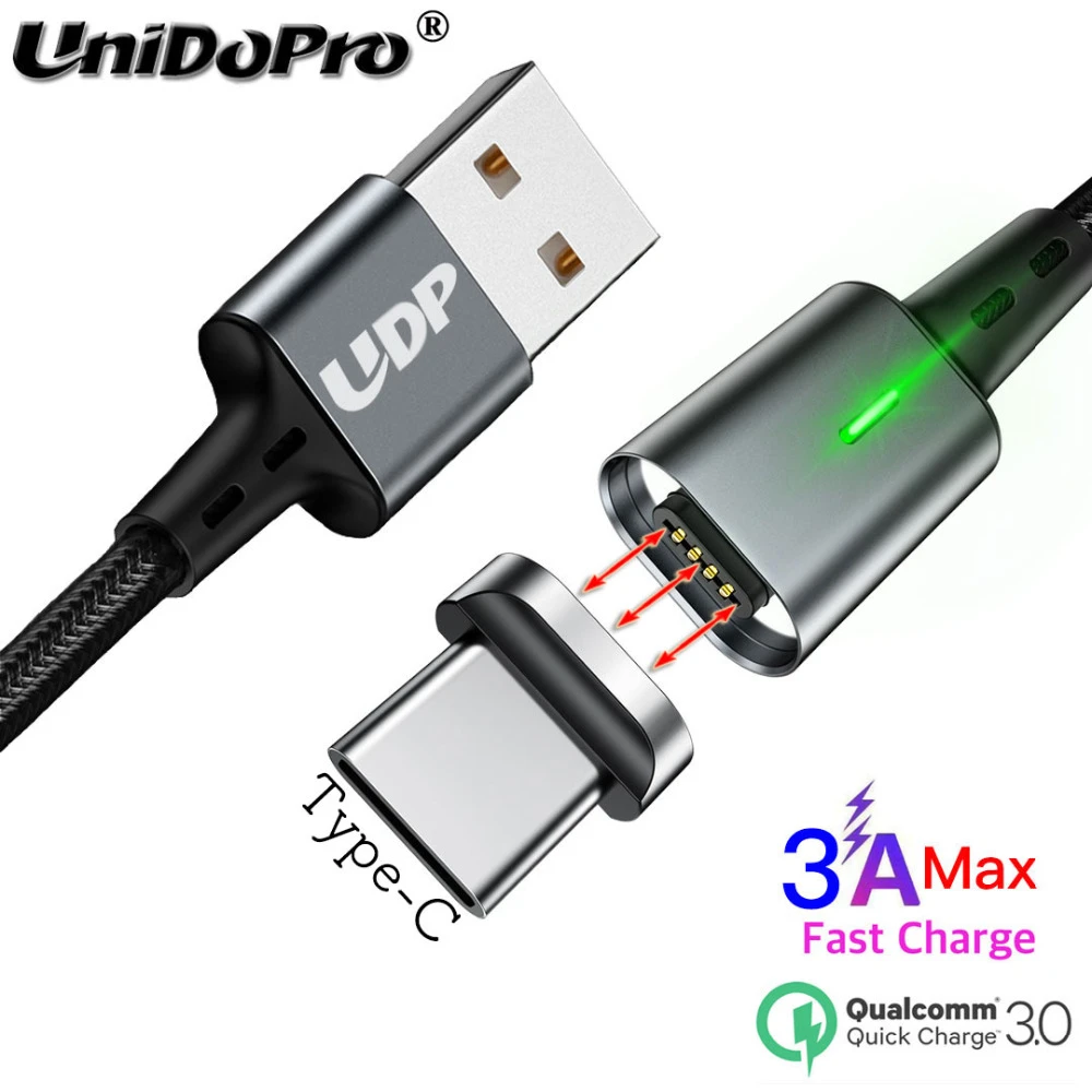 3FT 1M 3A Magnetic Fast Type C Charger & Data Cable for Google PIXEL 5 4A 4 3 3A 2 XL , Gome U9 K1 U7 mini USB C Chargeur Cables 3FT 1M 3A Magnetic Fast Type C Charger & Data Cable for Google PIXEL 5 4A 4 3 3A 2 XL , Gome U9 K1 U7 mini USB C Chargeur Cables