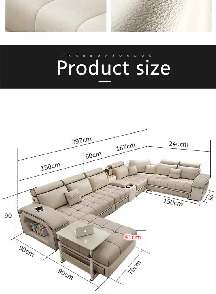 sofa1901_11