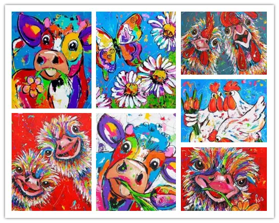 360截图20200811103837321_副本