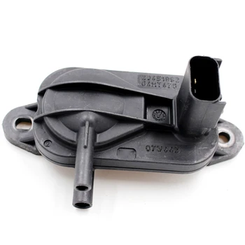 

DPF Exhaust air intake Sensor Transducer Pressure Sensor 20451992 Fit for VOLVO