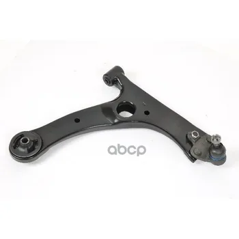 

Suspension lever lower right with ball Toyota Avensis 03-06 sh Auto Parts Art. sh-05134