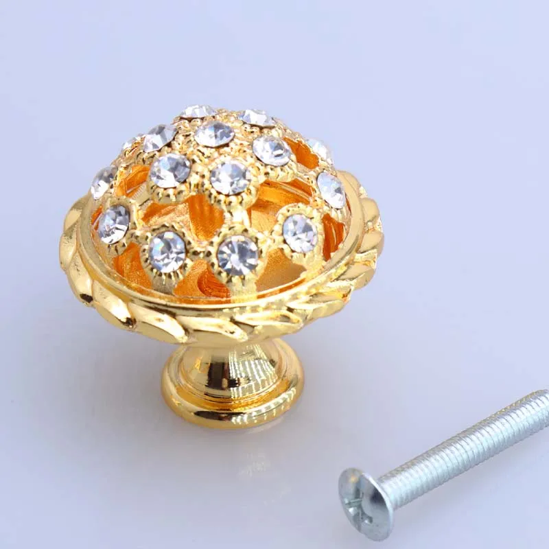 puxador, gaveta, porta, prateleira, diamante, moderno