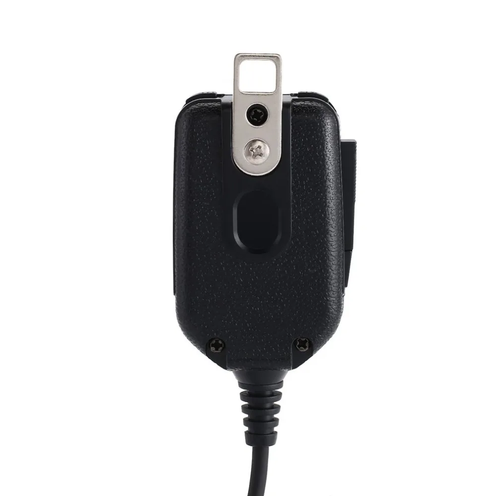 DT149100-C-7-1