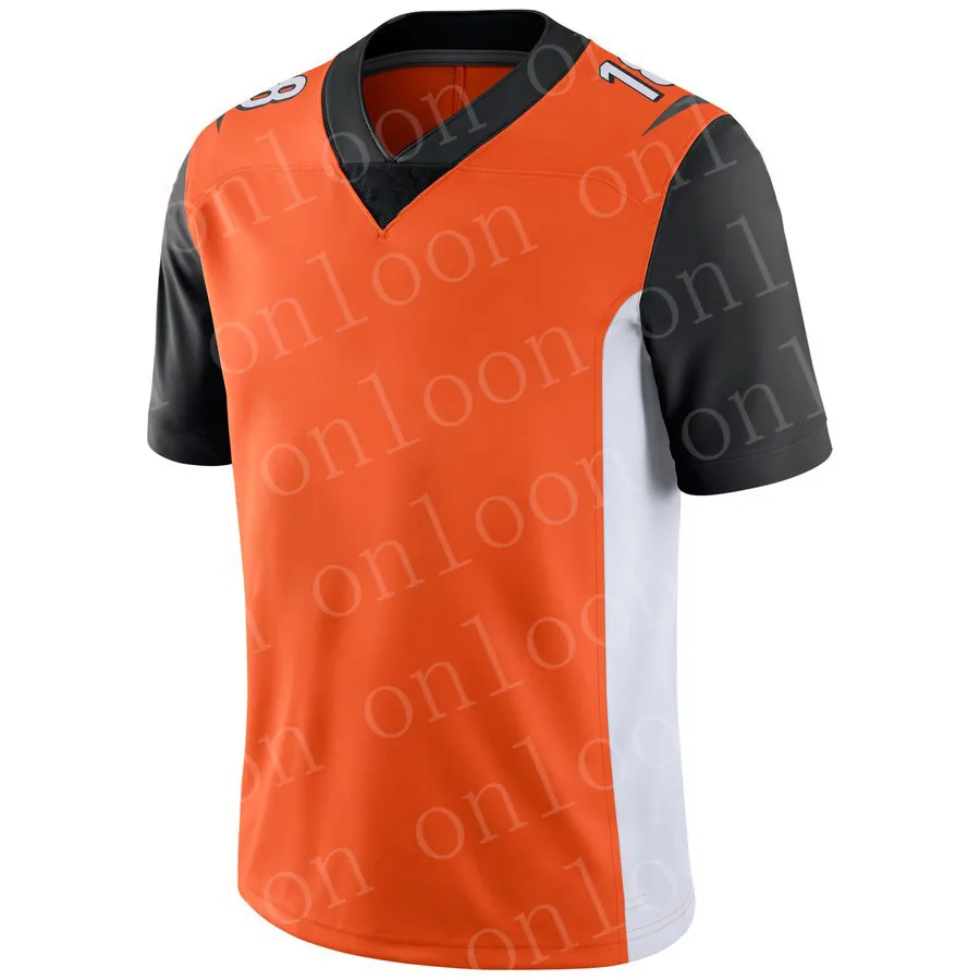 

Color Sports Cincinnati Fans Jersey Michael Jordan A.j Green Andy Dalton Boomer Esiason Tyler Boyd Tyler Eifert Joe Orange Color