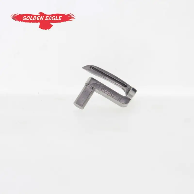 Для UNION SPECIAL 56900H looper, номер детали 51909 C и 51908 B-9