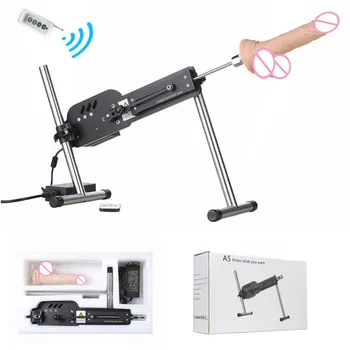 Large Sex Machine Kneeling Bondage Bed Frame BDSM Adult Games Dog Slave Restraints Sex Toy For Couples Automatic Retractable Gun 6
