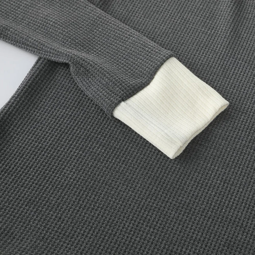 17 - SFW71108311_20171108022323620