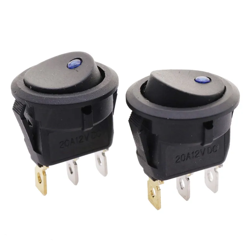 HTB10PBPQXXXXXbgXVXXq6xXFXXX9