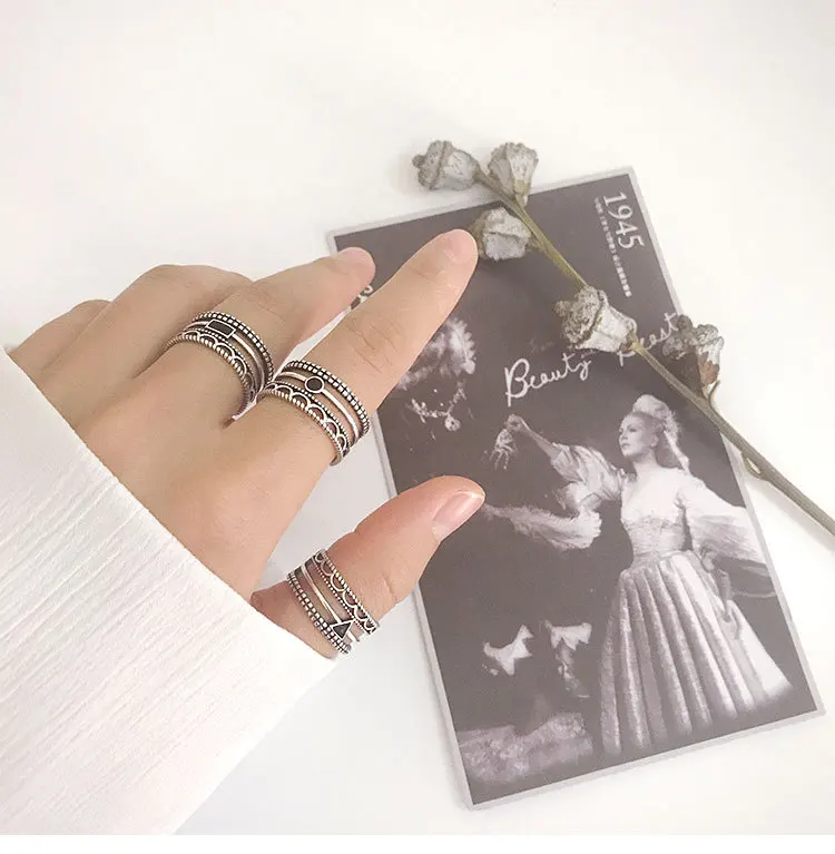 4858095573_514610680