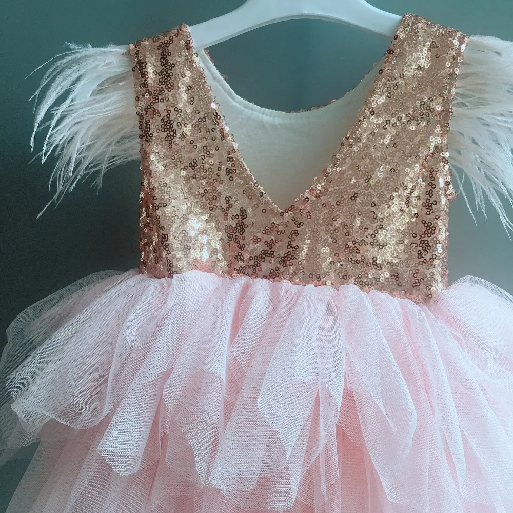 IMG_5680(20191224-110913)