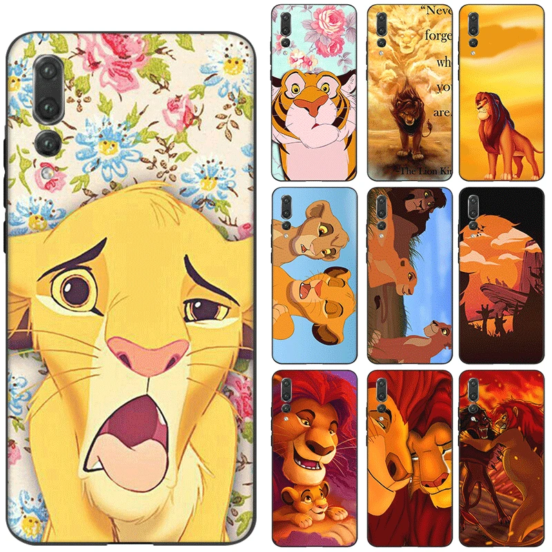 Сотовый Чехол для samsung A10 A10S A20 A20S A20E A30 A30S A40 A40S A50 A50S A60 A70 A70S крышка мультфильм
